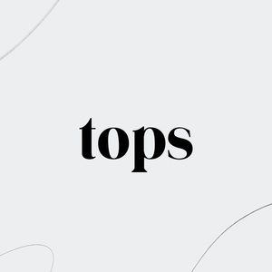 tops